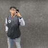 josequintero570176