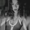 alanis.2006