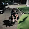 vannhat0408