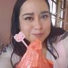 fabiola_sparrow