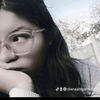 dianaabigaldvilac2