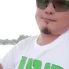 allanmacalindong3