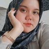 akucindyyyy26