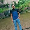 fahrulrozzy279