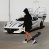 enm.cars