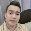 haidenn88