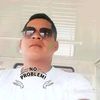 user8837860030470
