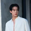 seokjin_0412927