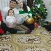 sultan.naz