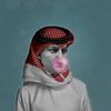 الجوُهر