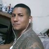 chano892306