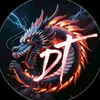 long_nguoi_886