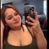 lizethlopez17501