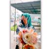 khadijalslam05