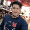 francisco.u06