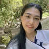 trucl2909