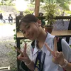 zzian_zxv