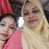 jhorna285