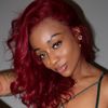 msdenisenicole