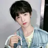 gsjsjbudijj