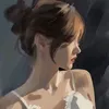 🎀🌷🫧🦢