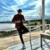 luchogarcia809