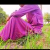 aqeelahmadlaghari