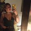 ximenasanchez7828