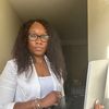 michellemcdonald439