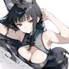 wildanz_123
