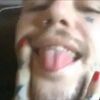 lilpeeeptamo