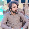 shahid_abbas_0786