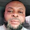 big_gestdaddy
