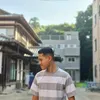 ilyasranggasptra