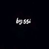 by.ssiiii