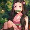 demonnezuko31