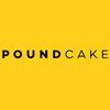 poundcakeofficial