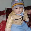 wazirtan1