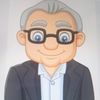 babyboomer_58