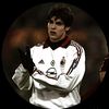 fan_de_messi543