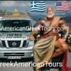 greekamerican_tourguide