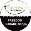 nailbarnaples.com
