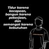 pacarrrkamu20