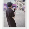 vxnghuy._181