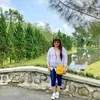 shantylim203