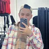 huun9