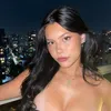 eduardanarita_