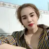 phuong261989