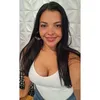 mariana.fernandes1006