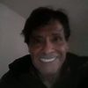 _robert2203
